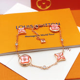 China Replica LV Bracelets 32usd Only